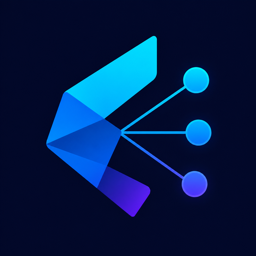 Flutter Reference Lens